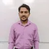 Vishwanath Chougule