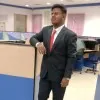 Gokul