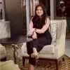 jagriti shukla