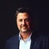 Anthony Gregorio
