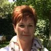 Cindy Dunajski