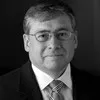 George Olsen