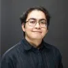 Jonathan Torres