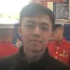 Long Vu