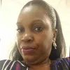 eunice wambui