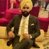 karandeep singh