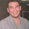 Mauricio Zorrilla