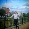 Sanjoy Gayen