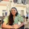 Shivani Lal