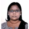 Smitha Augustine