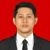 Muhammad Arif