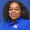 Danyelle Richardson