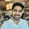 Shubham Shukla