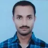 Vikram Singh Chauhan