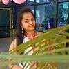Kusuma Ashwath
