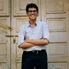 Mihir Pai