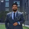 Amr Hesham