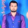 Md Aktaruzzaman