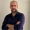 Felipe Bezerra