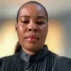 Oluwakemi Oluwakenu