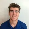 Carson Smith