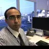 MOHAMED RAMADAN