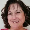 Tina Mommens