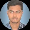 Shubham Kumar