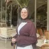 Hagar Mohamed