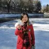 Lynn Hu
