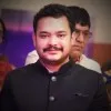 Rahul Jauhari