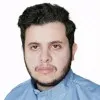 Shehab Alfaifi NEBOSH [PSM]