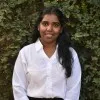 Induja Thevar