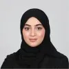 Zainab AlRahma