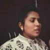 Raj Lakshmi