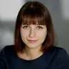 Alena Kharlanova