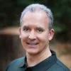 John Layton