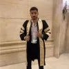 Abdelrahman Ahmed