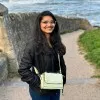 Purva Patil