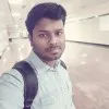 Manikandan Babu