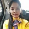 Tanu Priya