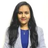Shivali