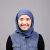 Cempaka Anatasya