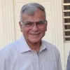 Othman Barzanji