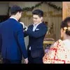 Kritchakorn Iamchoo
