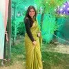 Diksha ohri