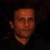 Umar Sharif
