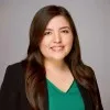 Alejandra Torres