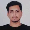 Pradeep Kumar Mishra