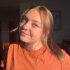 Marleigh Sanders